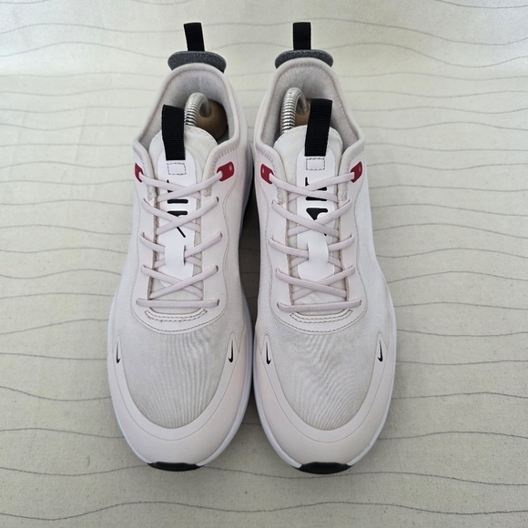 Nike Womens Air Max Dia Soft Pink Athletic Running Shoes AQ4312-603 Size 9.5 - Picture 3 of 15